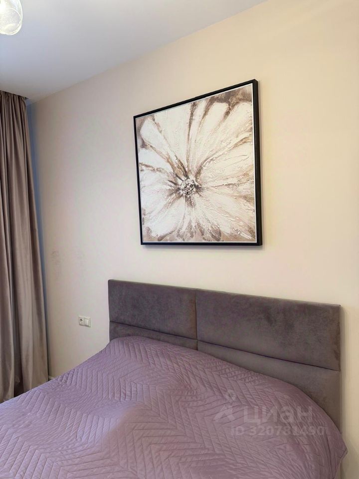 Продажа 2-комн квартиры на вторичном рынке Красногорск, бульвар Красногорский, 23к1