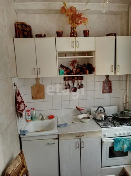 2-комн квартира Долгопрудный, ул. Железнякова,  д. 2