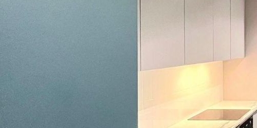 1-комн квартира Волгоградский проспект, 32/5к1