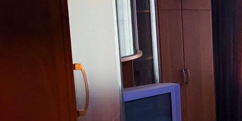 3-комн квартира Кронштадт, улица Станюковича, 8