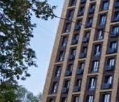 Продать Квартиры вторичка Староалексеевская улица, 20   