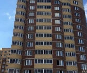 Продать Квартиры вторичка Подольск г, Климовск мкр, Серпуховская ул  4 