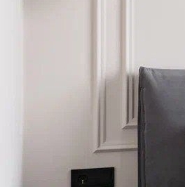 Продажа 2-комн квартиры на вторичном рынке набережная Черной речки, 5 Продажа 2-комн квартиры на вторичном рынке набережная Черной речки, 5