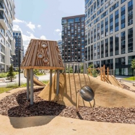 Продажа 2-комн квартиры на вторичном рынке пр-кт Генерала Дорохова,  д. 39,  к. 2Л