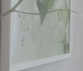 Продать Квартиры вторичка Всеволожск, улица Шевченко, 12к1   