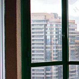 Аренда студии Мурино, бульвар Петровский, 11к1 Аренда студии Мурино, бульвар Петровский, 11к1