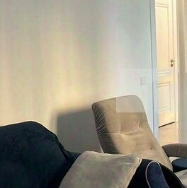 Аренда 2-комн квартиры на вторичном рынке Пушкино, улица Просвещения, 10к2