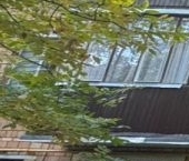 Продать Квартиры вторичка Зарайская улица, 58К2   