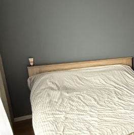 Аренда студии Лиговский проспект, 242