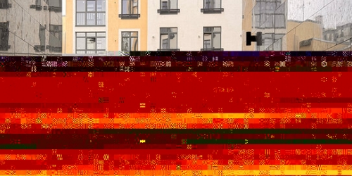 4-комн квартира проспект Бакунина,  д. 33 с1