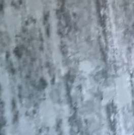 Продажа 4-комн квартиры на вторичном рынке Боровая улица, 58 Продажа 4-комн квартиры на вторичном рынке Боровая улица, 58