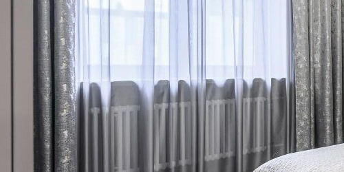 4-комн квартира Садовая-Кудринская улица, 23С3