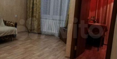 1-комн квартира Долгопрудный г, Московское ш,  д. 45