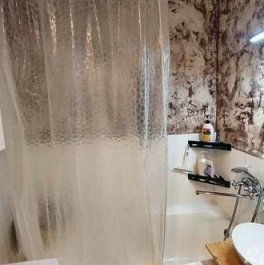 Продажа 1-комн квартиры на вторичном рынке Электросталь, Ногинское шоссе,  д. 12а