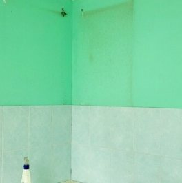 Продажа 2-комн квартиры на вторичном рынке ул Купчинская,  д. 10,  к. 3