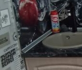 Продать Квартиры вторичка Видное, Советская улица, 26   