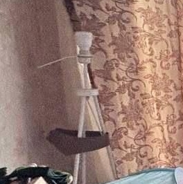 Продажа 2-комн квартиры на вторичном рынке Балашиха, улица Орджоникидзе, 17