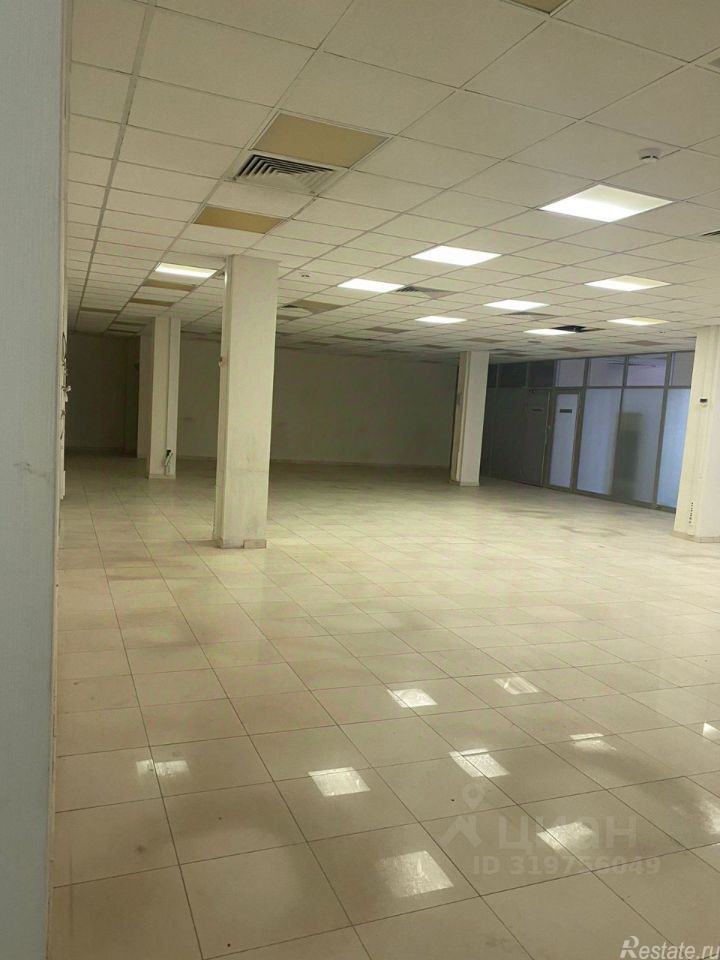 Продажа отдельного здания Самотечный 3-й пер,  д. 11