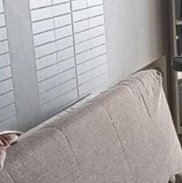 Продажа 2-комн квартиры на вторичном рынке с. Павлово, улица Быкова, 25А