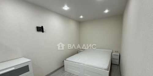 2-комн квартира ул Гранитная,  д. 46,  к. 1