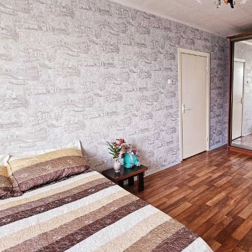 1-комн квартира проспект Культуры, 26К1