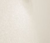 Сдать в аренду Квартиры вторичка Дунайский проспект, 7к7   