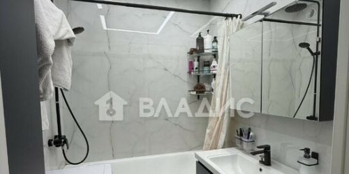 2-комн квартира Рождественская улица,  д. 23/33