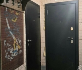 Продать Квартиры вторичка Полевая улица   