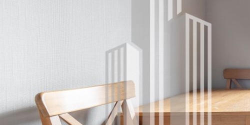 2-комн квартира Моравский переулок, 7К1