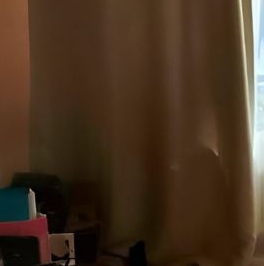 Продажа 1-комн квартиры на вторичном рынке проспект Космонавтов, 44 Продажа 1-комн квартиры на вторичном рынке проспект Космонавтов, 44