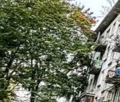 Продать Квартиры вторичка пос. Песочный, Ленинградская улица, 70к3   