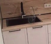 Сдать в аренду Квартиры вторичка Газгольдерная улица, 10   