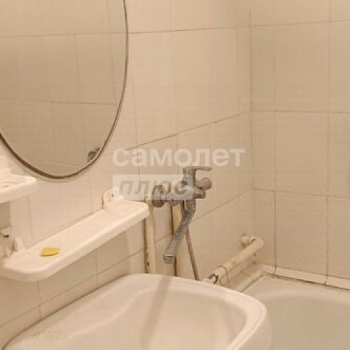 2-комн квартира улица Гарибальди