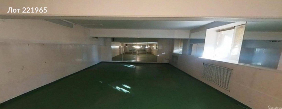 Продажа ПСН Россия, улица Руставели, 8Б,  д. 8Б