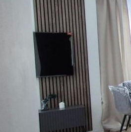 Аренда 2-комн квартиры на вторичном рынке проезд Стройкомбината, 1 Аренда 2-комн квартиры на вторичном рынке проезд Стройкомбината, 1