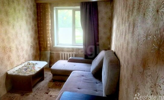 Продажа 2-комн квартиры на вторичном рынке Холодово, улица Космонавтов,  д. 26