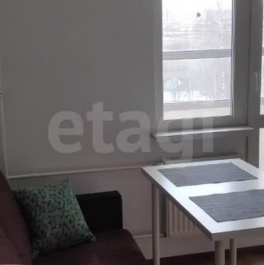 Продажа 1-комн квартиры на вторичном рынке Маршака пр-кт,  д. 26