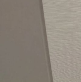 Продажа 2-комн квартиры на вторичном рынке переулок Обуха, 4 Продажа 2-комн квартиры на вторичном рынке переулок Обуха, 4