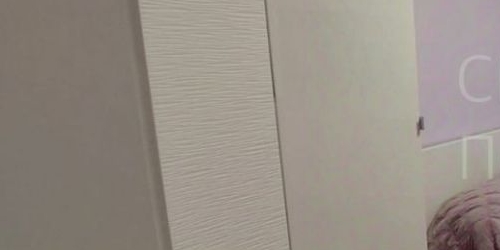 2-комн квартира переулок Обуха, 4