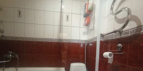 1-комн квартира Сертолово г., Заречная ул. ,  д. 15