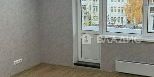 1-комн квартира Южнобутовская улица, 125