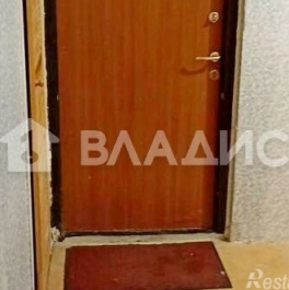 Продажа 2-комн квартиры на вторичном рынке Бибиревская улица,  д. 15