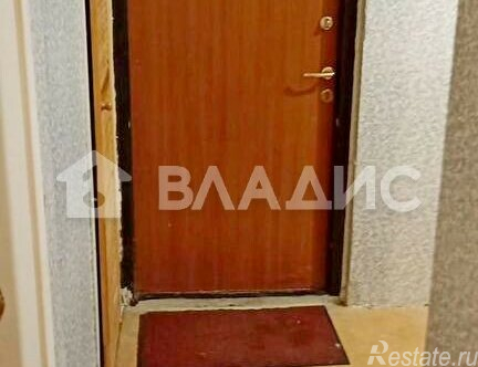 Продажа 2-комн квартиры на вторичном рынке Бибиревская улица,  д. 15