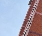 Продать Квартиры вторичка Балашиха, проспект Ленина, 76   