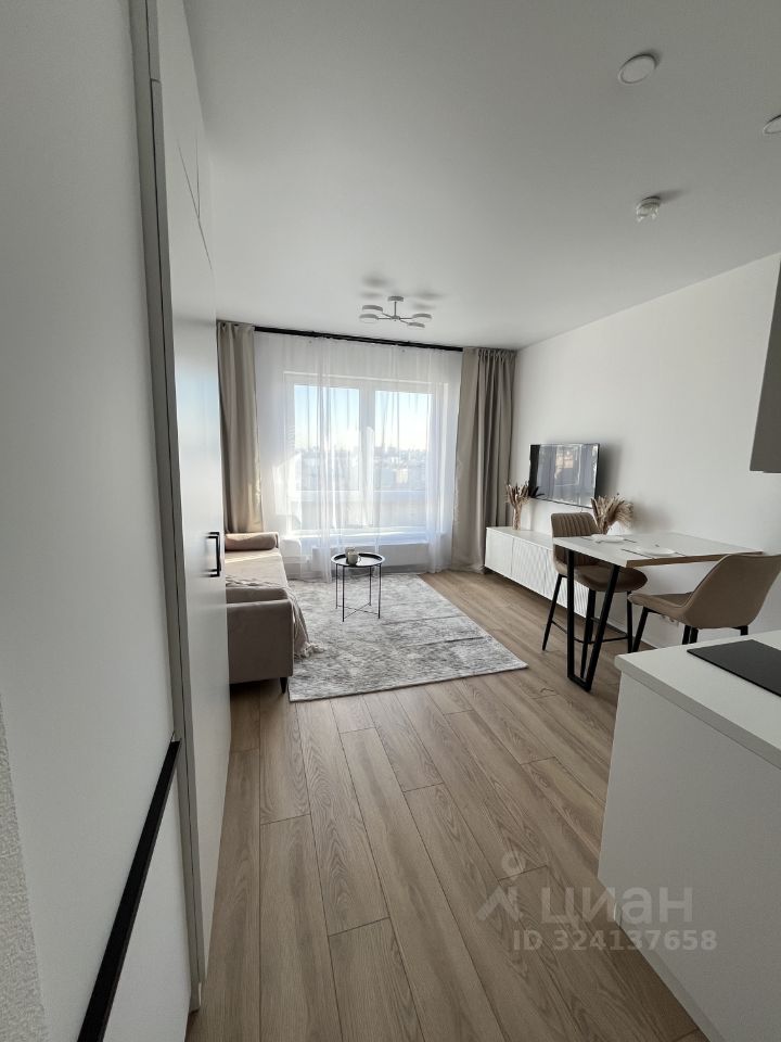 Аренда студии улица Римского-Корсакова, 11к11