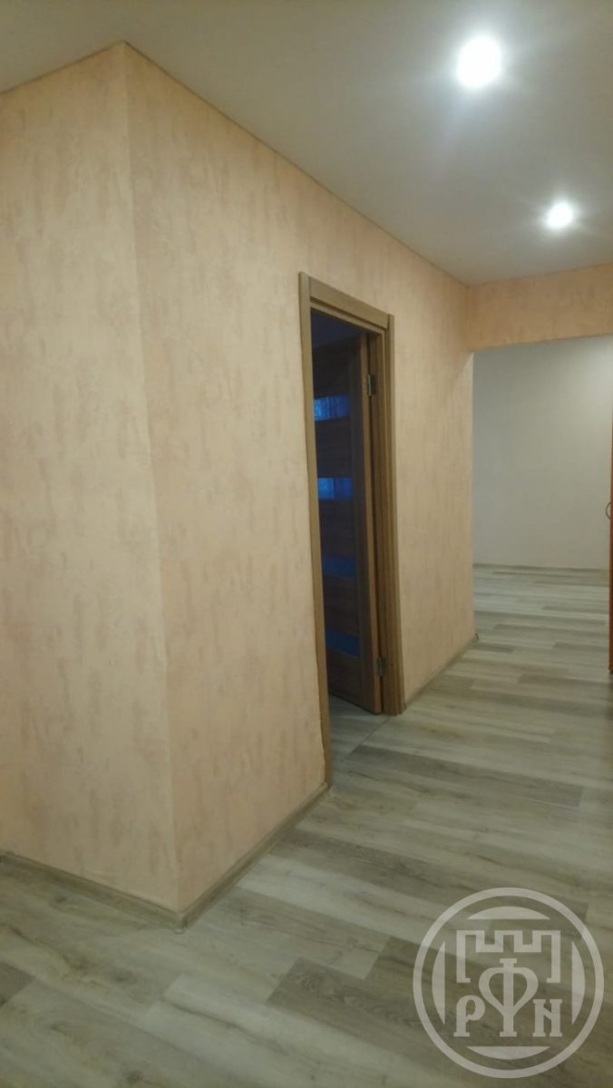 Продажа 2-комн квартиры на вторичном рынке Выборг г., Рубежная ул. ,  д. 23