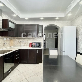 Продажа 2-комн квартиры на вторичном рынке Радужный проезд,  д. 1