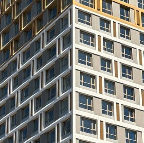 1-комн квартира проспект Крузенштерна,  д. 13 с1