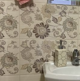 Аренда 1-комн квартиры на вторичном рынке проспект Энергетиков, 11к5