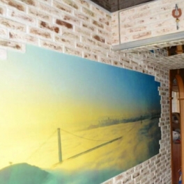 Продажа 3-комн квартиры на вторичном рынке Новосибирская улица,  д. 18/5